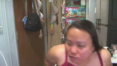 BigBoobsPinay live cam on Cam4