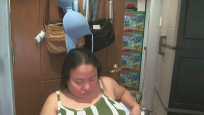 BigBoobsPinay live cam on Cam4
