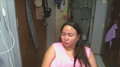 BigBoobsPinay live cam on Cam4