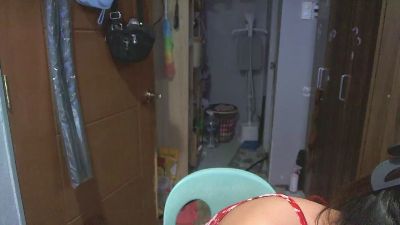BigBoobsPinay live cam on Cam4