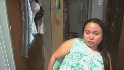 BigBoobsPinay live cam on Cam4