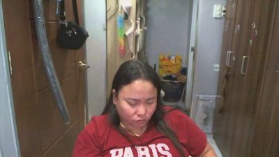 BigBoobsPinay live cam on Cam4