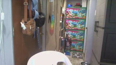 BigBoobsPinay live cam on Cam4