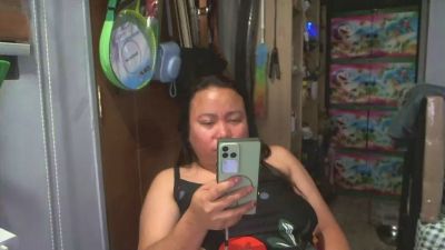 BigBoobsPinay live cam on Cam4