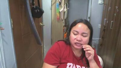 BigBoobsPinay live cam on Cam4