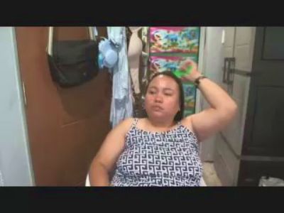 BigBoobsPinay live cam on Cam4