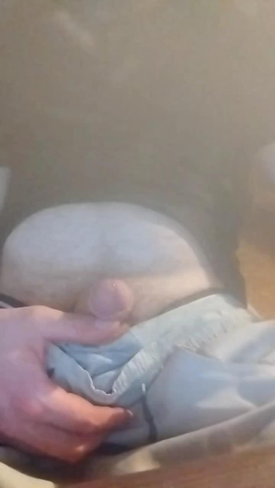 BigBoyAlex live cam on Cam4