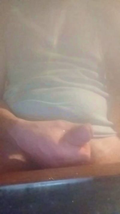 BigBoyAlex live cam on Cam4
