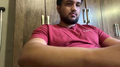 BigBoyhot9 live cam on Cam4