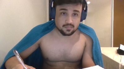 BigBoyhot9 live cam on Cam4