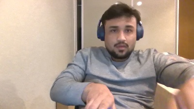 BigBoyhot9 live cam on Cam4