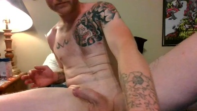 BigCockC404 live cam on Cam4