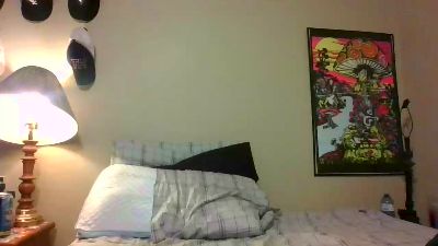 BigCockC404 live cam on Cam4