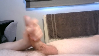 BigConn1 live cam on Cam4