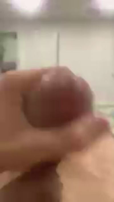 BigD44T live cam on Cam4