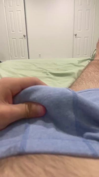 BigD44T live cam on Cam4