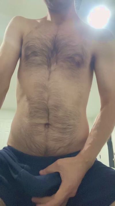 BigD44T live cam on Cam4