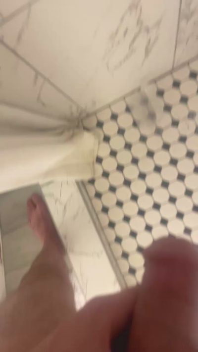 BigD44T live cam on Cam4