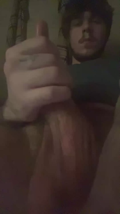 BigDBlessed live cam on Cam4
