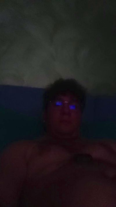 BigDaddy3233