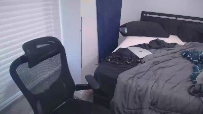 BigDaddyBossD live cam on Cam4
