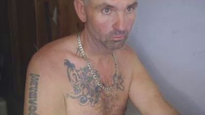 BigDaddyBossD live cam on Cam4