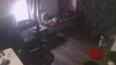 BigDaddyBossD live cam on Cam4