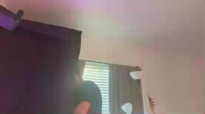 BigDaddyBossD live cam on Cam4