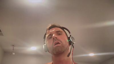 BigDaddyBossD live cam on Cam4