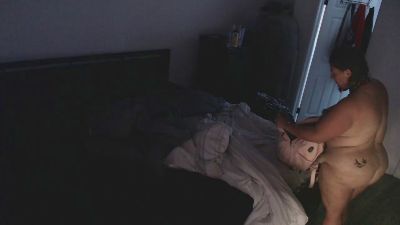 BigDaddyBossD live cam on Cam4
