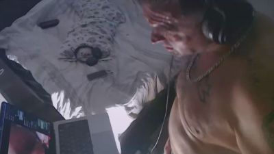 BigDaddyBossD live cam on Cam4