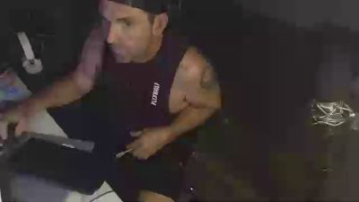 BigDaddyBossD live cam on Cam4