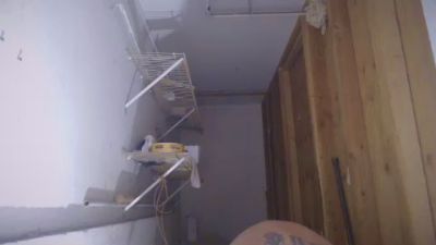 BigDaddyBossD live cam on Cam4