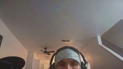 BigDaddyBossD live cam on Cam4