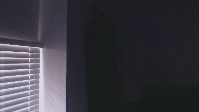 BigDaddyBossD live cam on Cam4