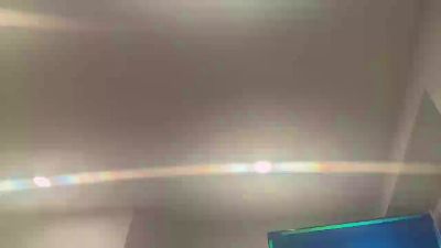 BigDaddyBossD live cam on Cam4