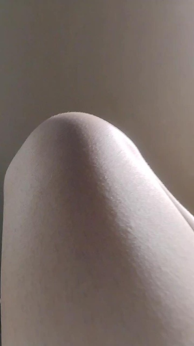 BigDeeGee live cam on Cam4