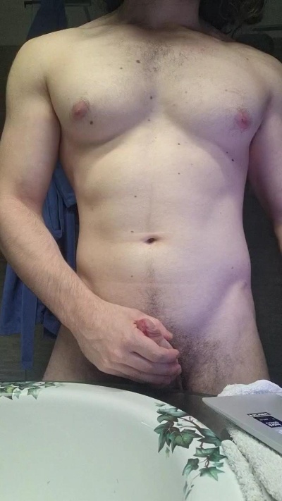 BigDick0203 live cam on Cam4