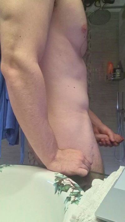 BigDick0203 live cam on Cam4