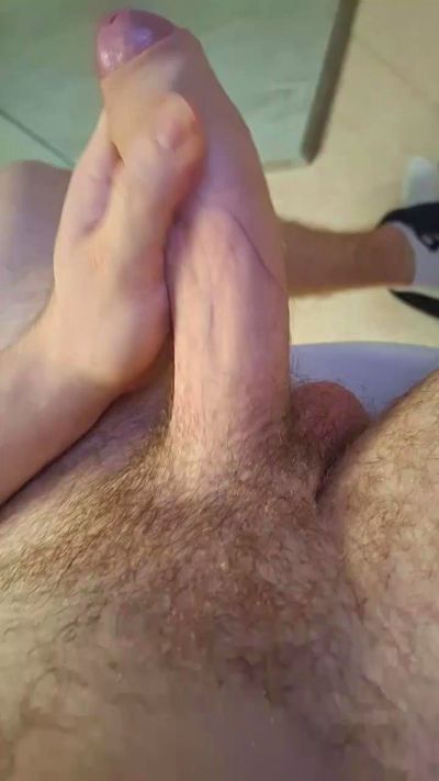 BigDick0203 live cam on Cam4