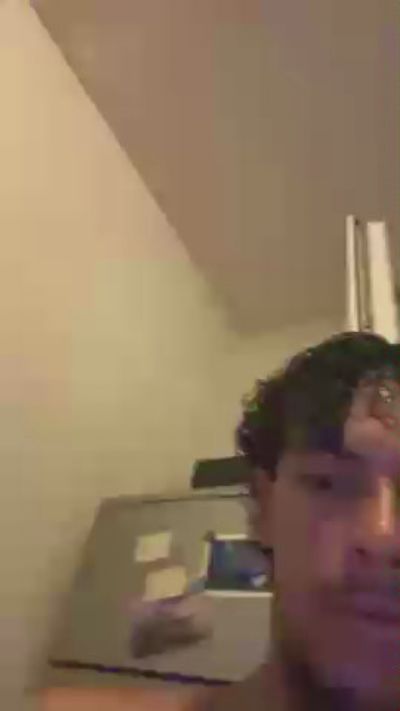BigDick20cm live cam on Cam4
