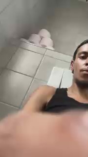 BigDick20cm live cam on Cam4