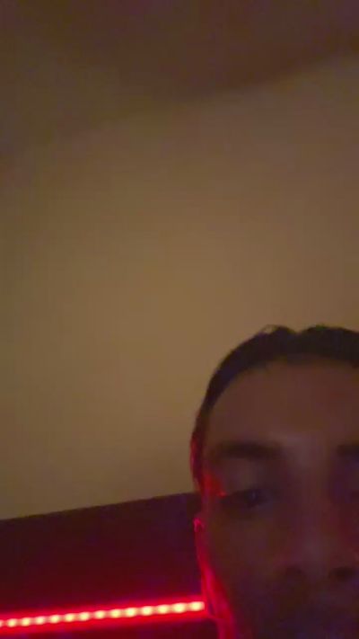 BigDick20cm live cam on Cam4