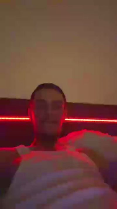 BigDick20cm live cam on Cam4