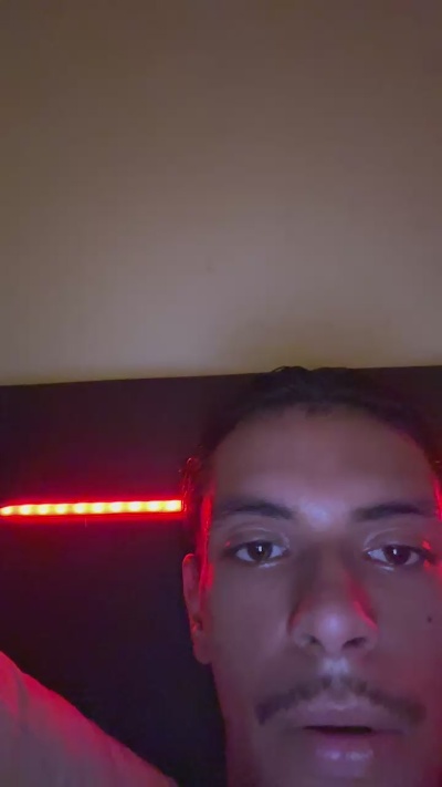 BigDick20cm live cam on Cam4