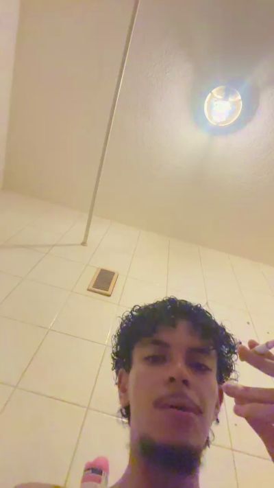BigDick20cm live cam on Cam4