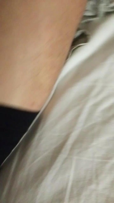 BigDick20z live cam on Cam4
