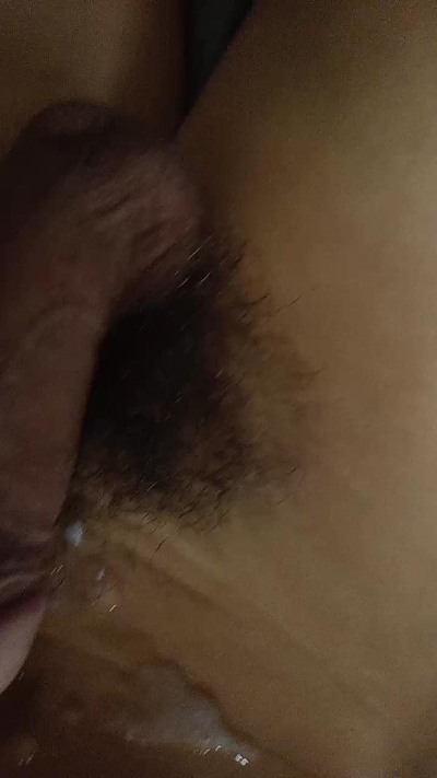 private live sex show BigDick20z