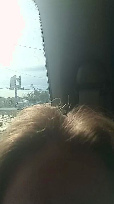 BigDick4UNow live cam on Cam4