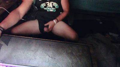 BigDickDuke33 live cam on Cam4